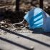 Mask rules are back in California as COVID hits danger zone