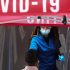 Some monkeypox patients also have sexually transmitted diseases, CDC says