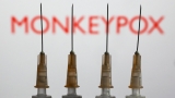 28 Cases of Monkeypox Reported in CT: CDC – NBC Connecticut
