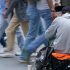 Why extreme heat endangers more Black, Hispanic and Indigenous people