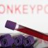 Coronavirus (COVID-19) Update: FDA Authorizes Pharmacists to Prescribe Paxlovid with Certain Limitations
