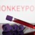 FDA leaning toward new COVID-19 shots that target original strain, emerging Omicron variants