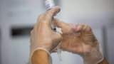 COVID Surging in Parts of State, BA.5 Symptoms – NBC Chicago