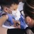 #COVID19 Vaccines Save Lives. Make Sure Your Vaccination is Up to Date – Dr @mvankerkhove … – Latest Tweet by World Health Organization