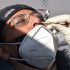 How to interpret the CDC’s new mask guidelines