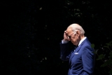 The News Roundup – Domestic – the1a.org