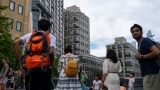 NYC Hospitalizations, BA5 Variant Infections Boom – NBC New York