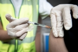 Monkeypox spread: 3 things CDC admits we still don’t understand