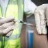 Europe to consider ways to increase monkeypox vaccine, WHO seeks trials