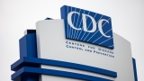 CDC Changes Quarantine Guidelines, COVID Alert Levels Shift – NBC Chicago