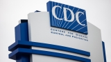 King County selected to participate in CDC National Health Survey