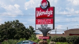 Wendy’s E. coli outbreak ends; CDC says source of contamination ‘unknown’