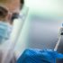 Risk of Covid death almost zero for people who are boosted and treated, White House Covid czar says