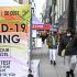 WHO Negotiates Plans For Beating The Next Pandemic – Kaiser Health News