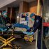 World Health Officials Concerned about COVID Rise in China