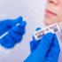 Africa sees 44% spike in new Covid infections, 20% increase in deaths
