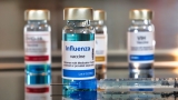 Should I space out my flu and COVID booster shots?