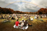 10 of the Greenest Cities in the World