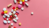 CDC data reveal drug types most linked to emergency department visits among seniors – Clinical Daily News