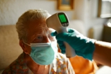 CDC issues new COVID infection prevention and control guidance for nursing homes – Clinical Daily News