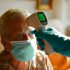 Latest: Nearly 3,000 in LAPD to seek vaccination exemptions | COVID-19