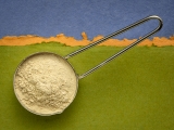 Can ashwagandha help manage diabetes?