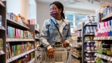 CDC Encourages Masking, Other Precautions as Respiratory Viruses Surge – NBC Chicago