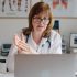 QMC Health Inc. Obtains Exclusive Rights to Novel Long COVID Biomarkers in Development of High Sensitivity Long COVID Rapid Test
