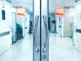 Should they be compulsory in healthcare?