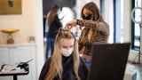 COVID in California: CDC recommends masks in most counties