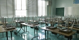Growing Backlash to CDC School Guidelines as Los Angeles Teachers Demand Vaccines Before Reopening Classrooms and Florida’s Governor Decries Guidance as a ‘Disgrace’