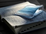 Faith- and science-based perspectives among US adults