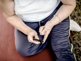 Type 2 diabetes and weight loss: Diet, recommendations, and more