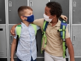 7 experts weigh in on prevention and risks