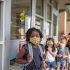 New coronavirus variant ‘Covid-22’ could be more deadly than Delta