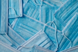 Masks no longer necessary in Broome and Tioga counties, according to CDC | WIVT