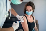 “Why should I wear a mask if I’m vaccinated?” CDC guidelines for vaccinated people | WIVT