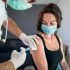 Coronavirus: San Francisco Bay area counties and Louisiana set indoor mask mandates – as it happened – Financial Times