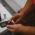 CDC calls for more COVID-19 vaccinations among pregnant people in new advisory