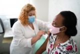 Unvaccinated nursing home staff in the hot seat as CDC investigates COVID-19 breakthrough cases – News