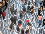 Will the spread of the Delta variant prevent herd immunity?