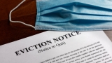 Eviction Order From CDC Protects Most of Massachusetts – NBC Boston