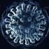 Experts warn against using hydrogen peroxide for respiratory infections