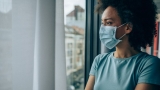 The Surprising Link Between Mental Health and Breakthrough COVID-19 Infections