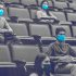 Coronavirus: Florida judge says schools can go ahead with mask mandates – as it happened