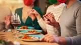 CDC Guidance for Celebrating Holidays in 2021 ‘Being Updated’ – NBC Chicago