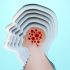 CDC COVID guidelines to isolate for 5 days after positive test are wrong, new data says