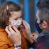 Transforming women health leadership for improved health outcomes | WHO