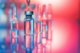 CDC recommends specific flu shots for some adults