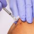 California Coronavirus Updates: Pharma Giant Pfizer To Discuss Booster Shots With US Health Officials